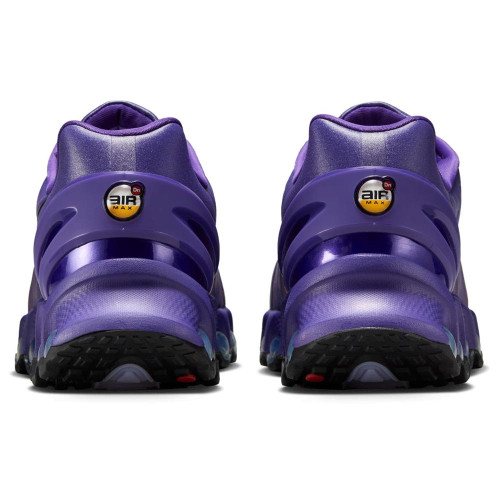 Nike Air Max Dn8 W